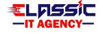 Classic IT Agency