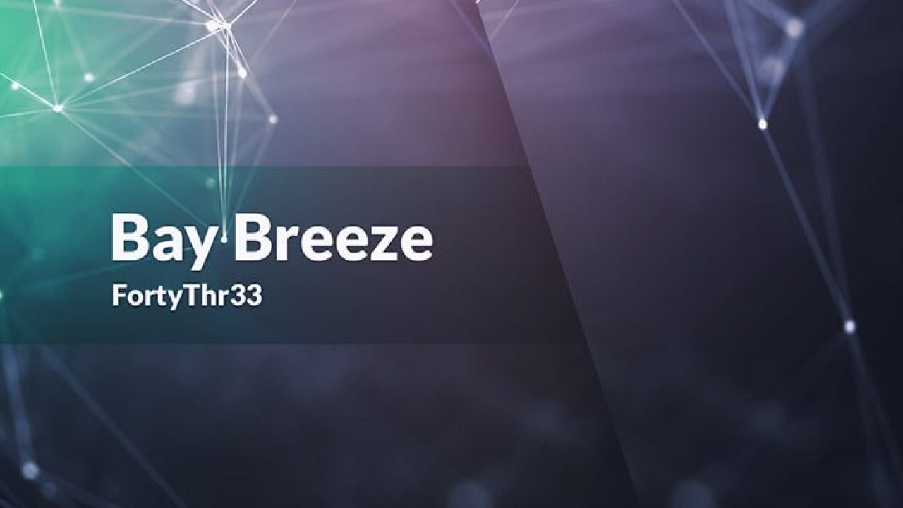Bay-Breeze-Featured-1-1 (1)