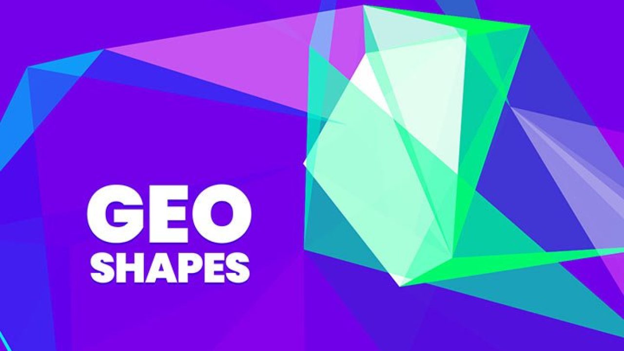 GEO-Shapes-Backgrounds-1-1-1