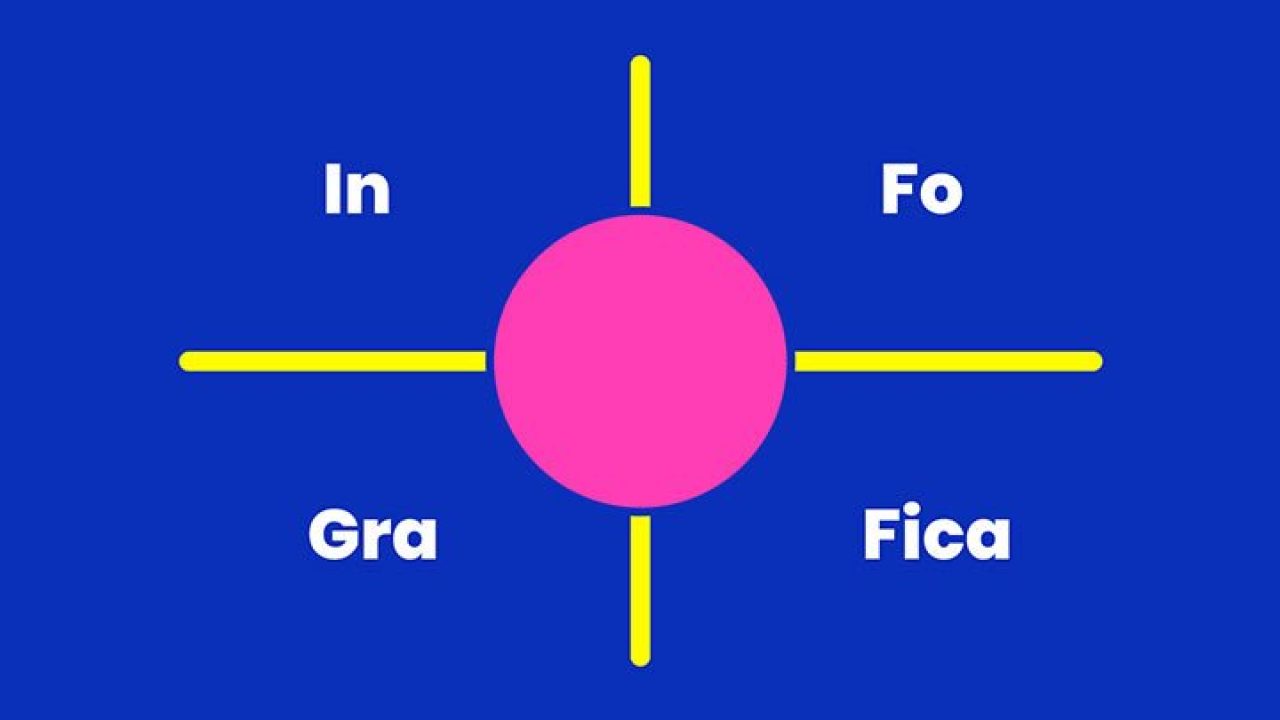 Infographica-1000-Infographic-Elements-1-1-1