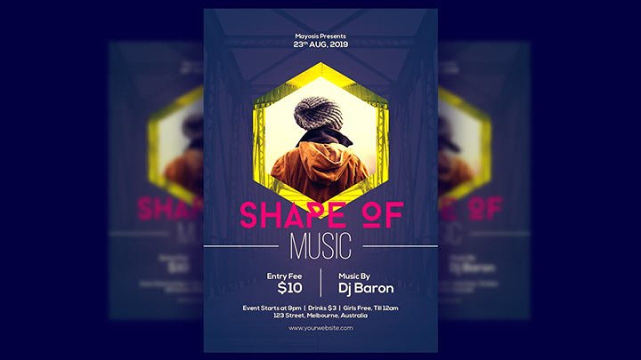 Shape-of-Music-Poster-1-1-1